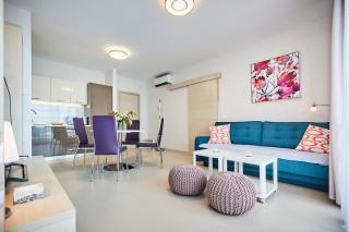 Villa Grdelina - Supetar - 8