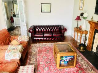 Highlea Guest House - Weston-super-Mare - 7