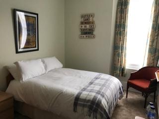 Highlea Guest House - Weston-super-Mare - 2