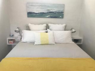 The Studio in Plett self cater - Plettenbergbaai - 0