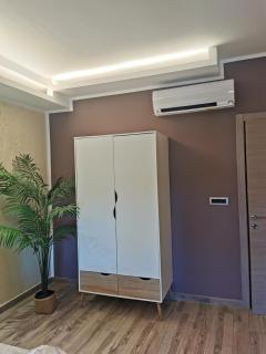 TORINO VACANCY 3 - Elegant & Romantic house with a view of Piazza Vittorio/Gran Madre - Torino - 9