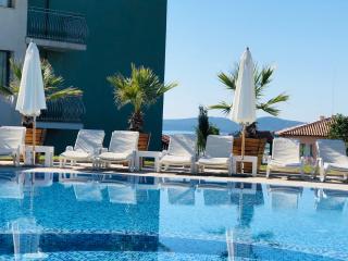 Gardenia Suites - Sosopol - 6