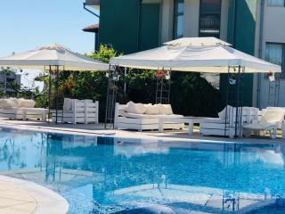 Gardenia Suites - Sosopol - 5