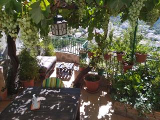 CASA MARIBEL - 5