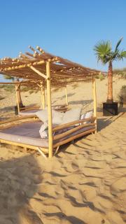 Gardenia Suites - Sosopol - 4