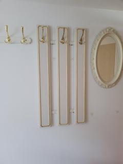 Pieschen Hertz _toller Preis - Dresde - 1