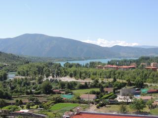 Fonda Can Fasersia - 6