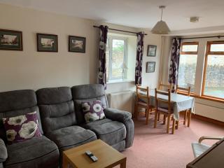 Mallows Cottage - Sherborne - 1