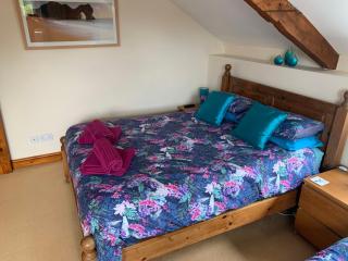 Mallows Cottage - Sherborne - 2