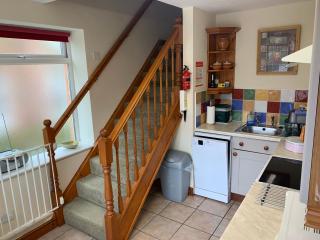 Mallows Cottage - Sherborne - 7