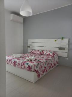 Laguna house - Càbras - 6