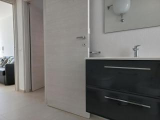 Laguna house - Càbras - 2