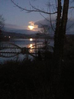 Watersedge Seaviews - Kenmare - 5