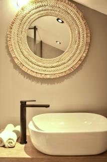 Apartments Rita Ana - 1