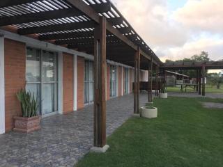 Hostal Lo de Mili - Chuy - 9