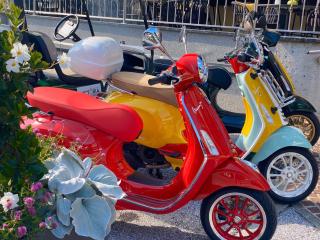 Hotel CENTRAL Bar & Restaurant - Gerlos - 3