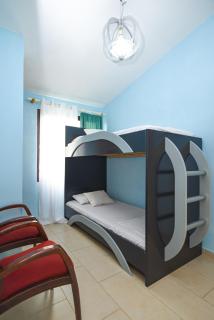 Hotel Imperial - Dhërmi - 6