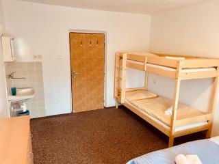 Hotel Franz - 3