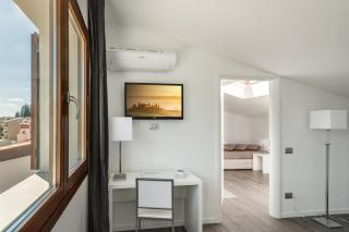 The Florence Hills Resort & Wellness - Pelago - 2