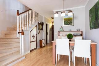 Casa Magdalena - Lovely House with terrace & Pool - Chayofa - 2