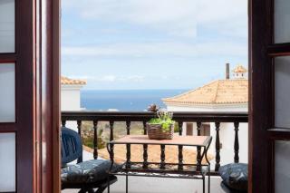 Casa Magdalena - Lovely House with terrace & Pool - Chayofa - 9