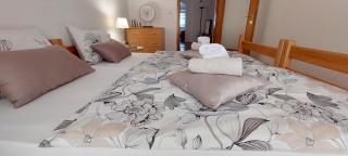 MB Deluxe Apartment - Visoko - 8
