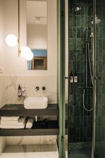 Apartamenty Las - Radomsko - 5