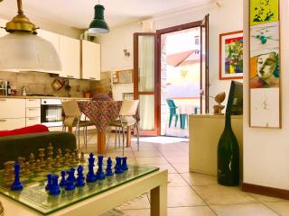 Casina PiP - Colle di Val d'Elsa - 6