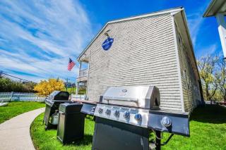 Island Manor Resort by VRHost - New Shoreham - 6
