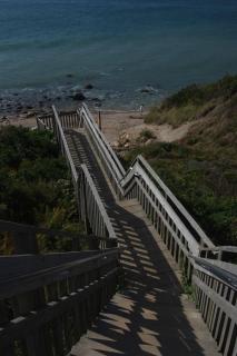 Island Manor Resort by VRHost - New Shoreham - 1