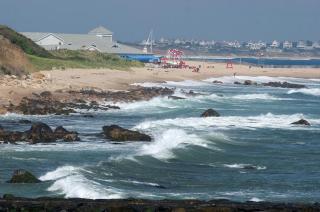 Island Manor Resort by VRHost - New Shoreham - 5