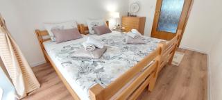 MB Deluxe Apartment - Visoko - 9