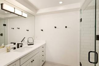 Chaparral Aspen Ranch Cabin - 1