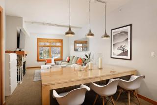 Capitol Peak A3209 - 4