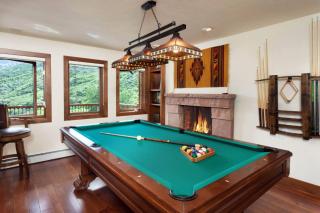 Top of Lemond Home - 2