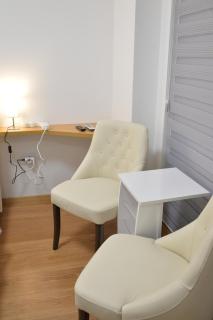 Pupin Palata Business apartman B15 - Novi Sad - 9