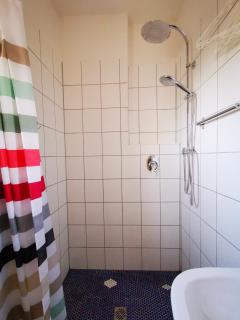 Ulm 2-room Apartment near university & city Centre - 2