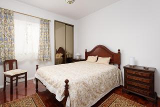Cister House - 6
