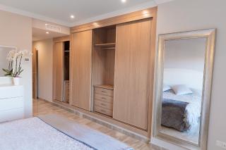 Marina Luxury Apartment - Estepona - 2