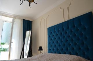 Apartament Orchidea Centrum - Varsovia - 0