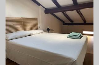 portanova attic - Bologna - 5