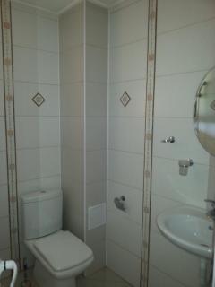 Safo Apartments and Rooms - 2