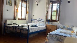 Villa Maira - 1