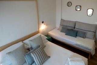 La Sirena Rooms - Giardini-Naxos - 2