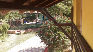 Village house Moo Moo - 2