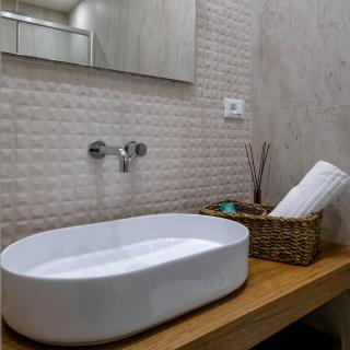 La Sirena Rooms - Giardini-Naxos - 6