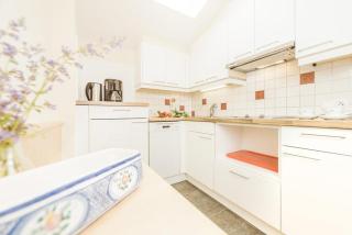 Wohlfühl Ferien-Heim Aparthotel 4 Sterne - 4