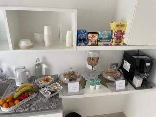 Vicolo Fiorito B&B - Polignano a Mare - 1