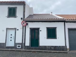 Casa das Ondas - 7