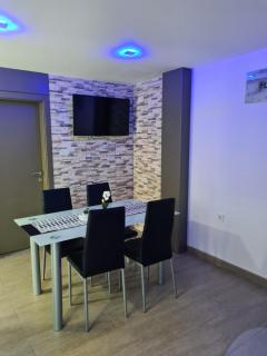 Apartman Marko - 100m to the beach - Vir - 3